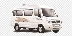 tempo traveler rental in shirdi